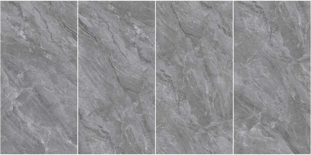 中国·银河集团9873cm(股份)有限公司-官方网站