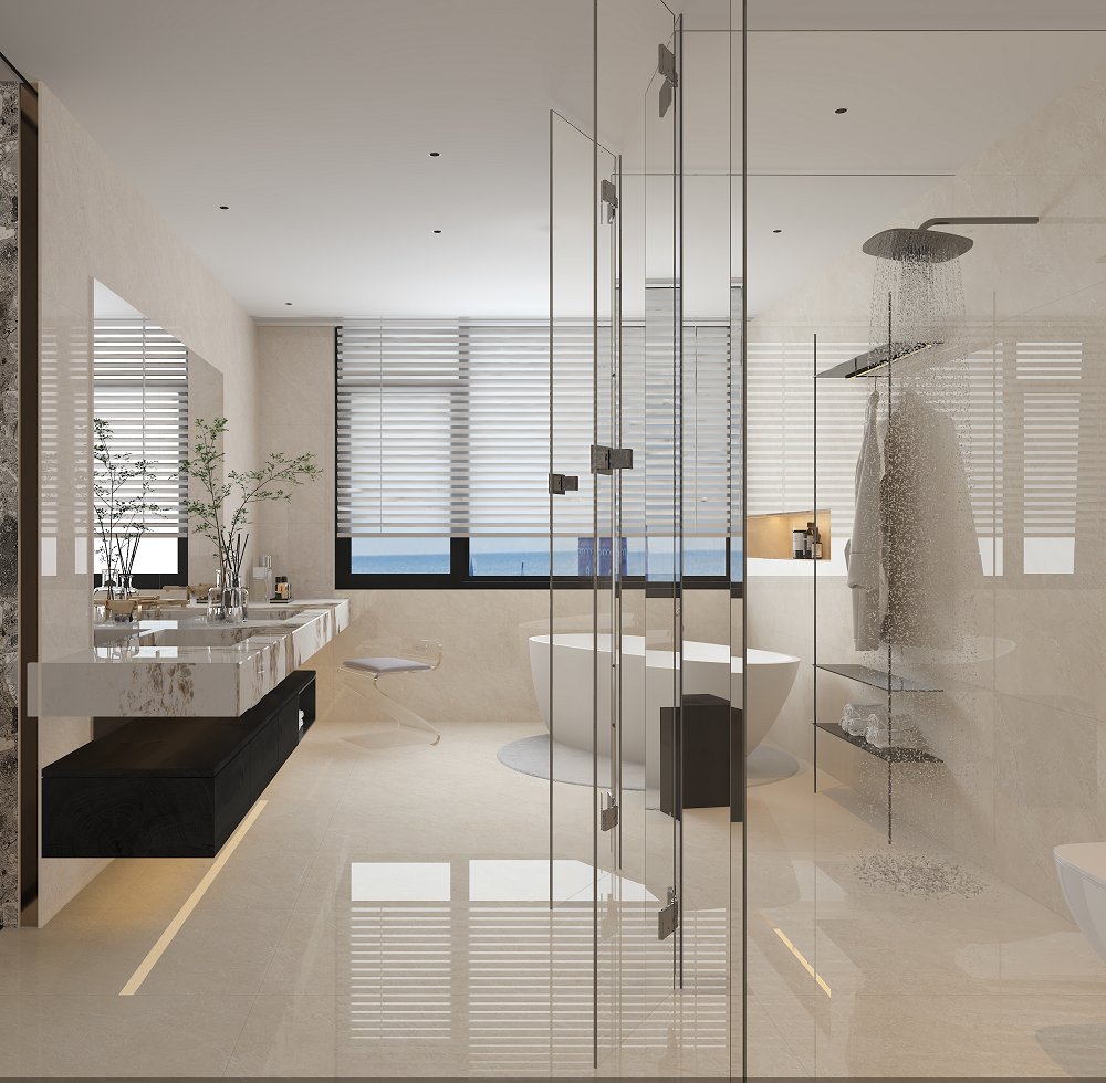 中国·银河集团9873cm(股份)有限公司-官方网站