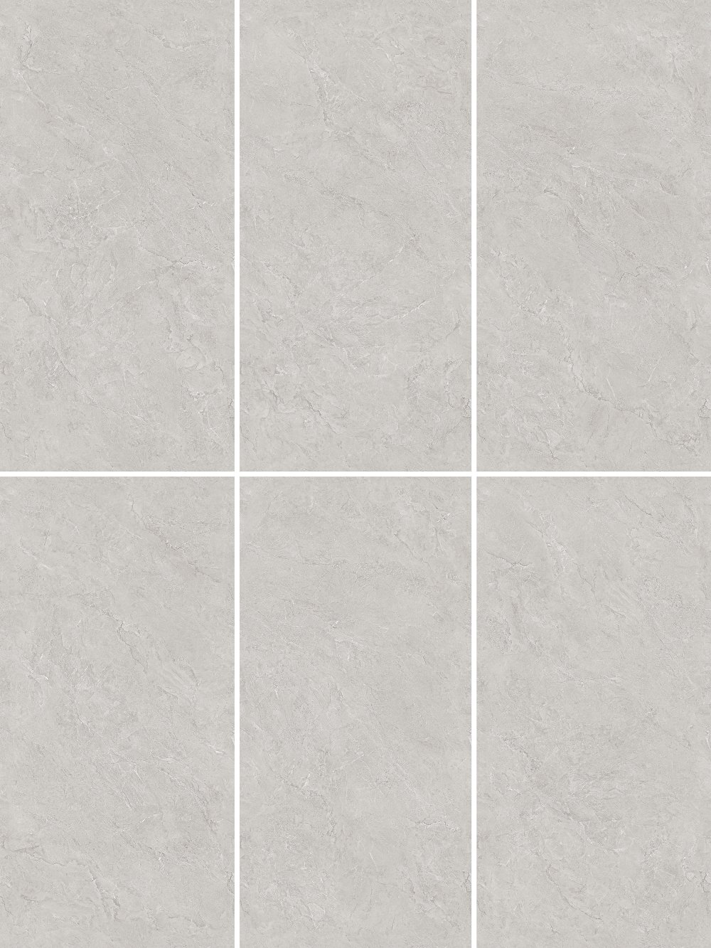 中国·银河集团9873cm(股份)有限公司-官方网站