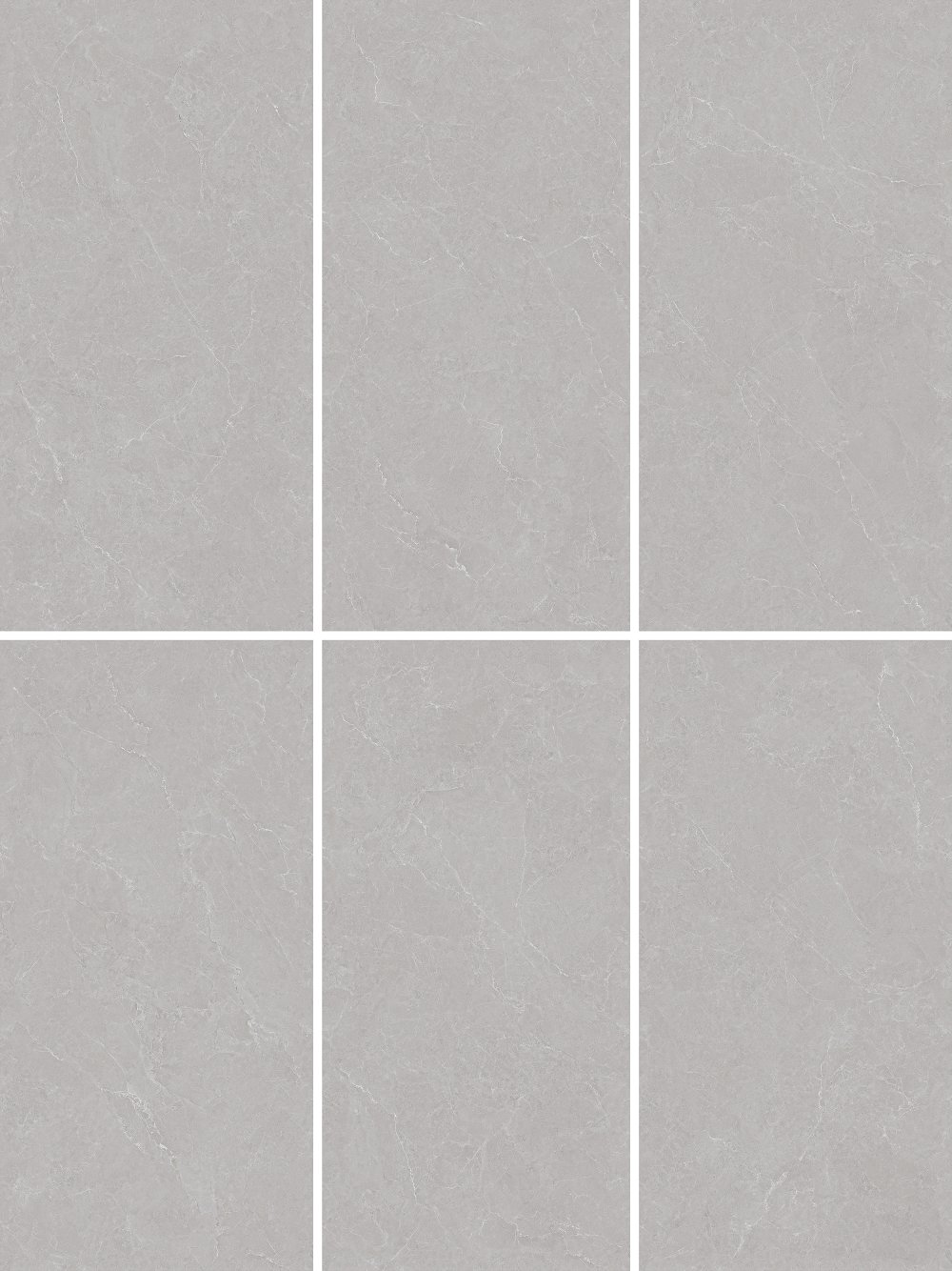 中国·银河集团9873cm(股份)有限公司-官方网站