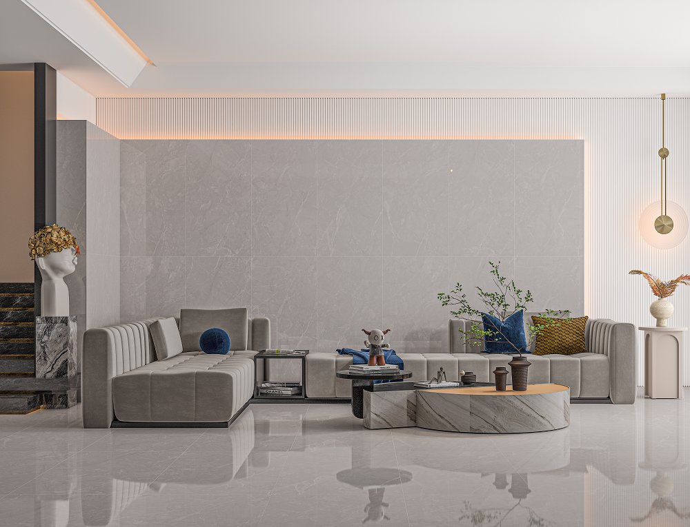 中国·银河集团9873cm(股份)有限公司-官方网站