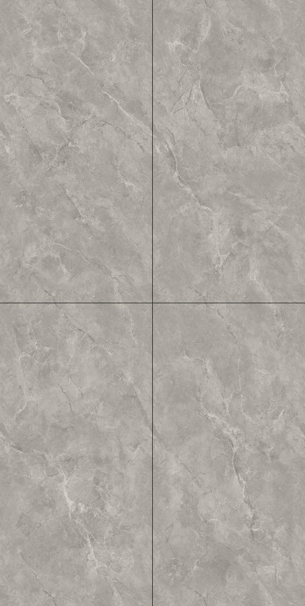 中国·银河集团9873cm(股份)有限公司-官方网站