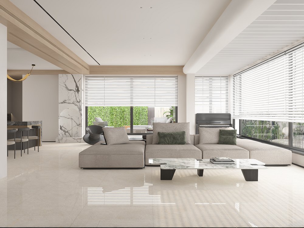 中国·银河集团9873cm(股份)有限公司-官方网站