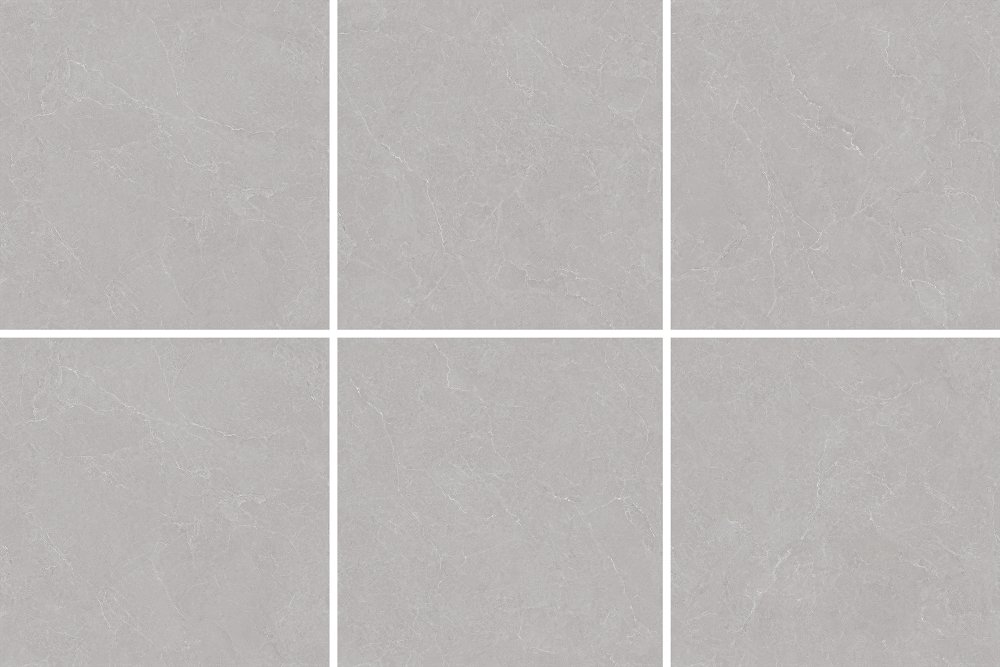 中国·银河集团9873cm(股份)有限公司-官方网站