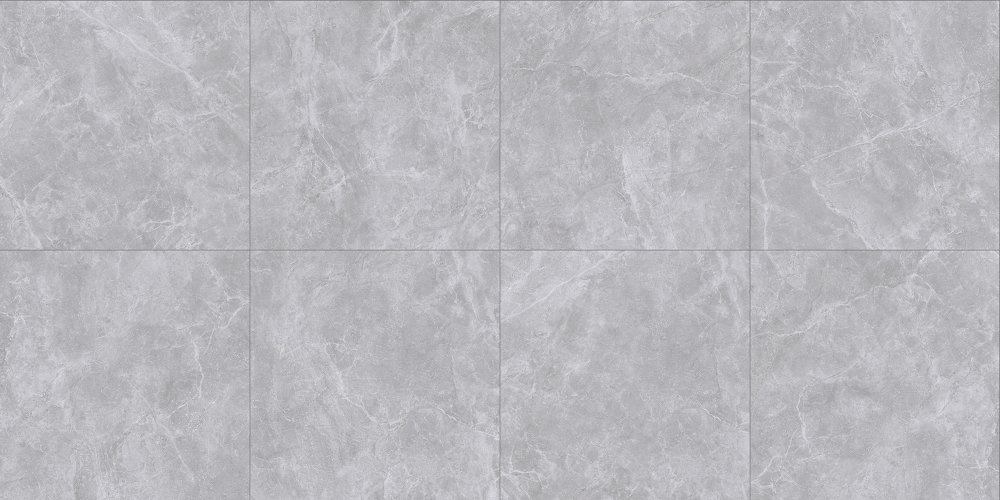 中国·银河集团9873cm(股份)有限公司-官方网站