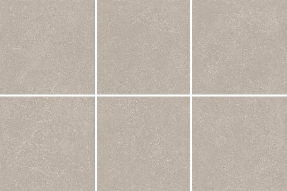 中国·银河集团9873cm(股份)有限公司-官方网站