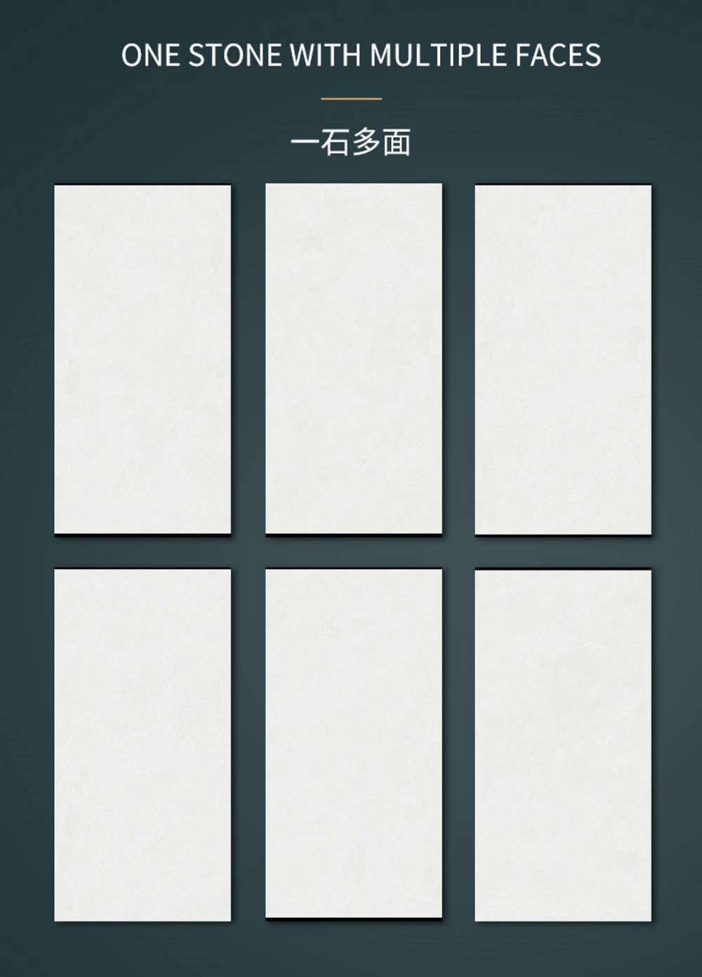 中国·银河集团9873cm(股份)有限公司-官方网站