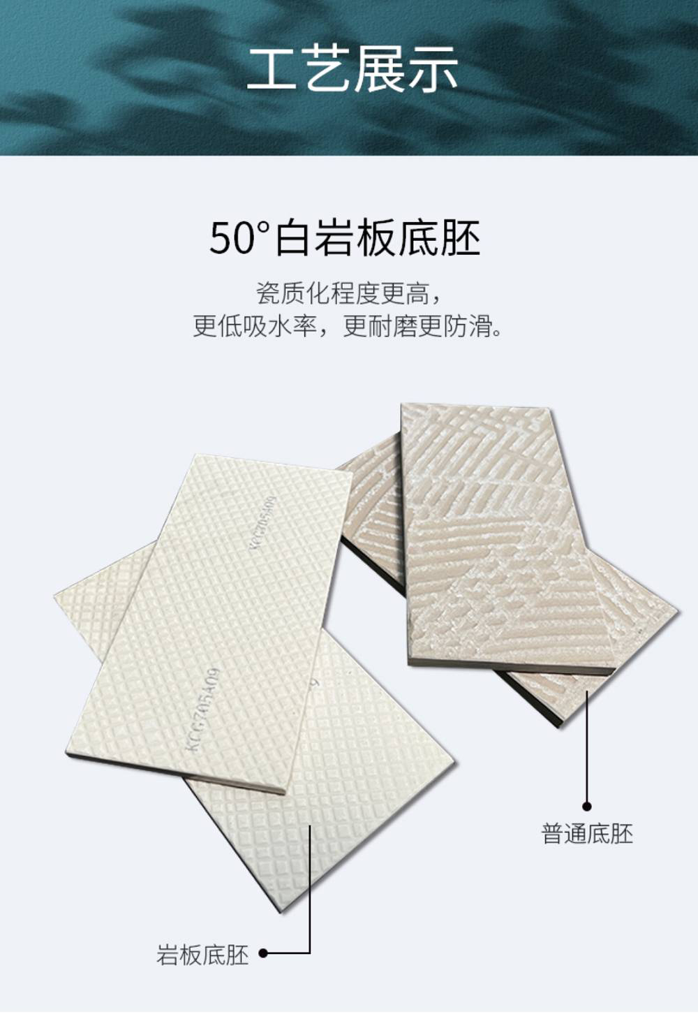 中国·银河集团9873cm(股份)有限公司-官方网站