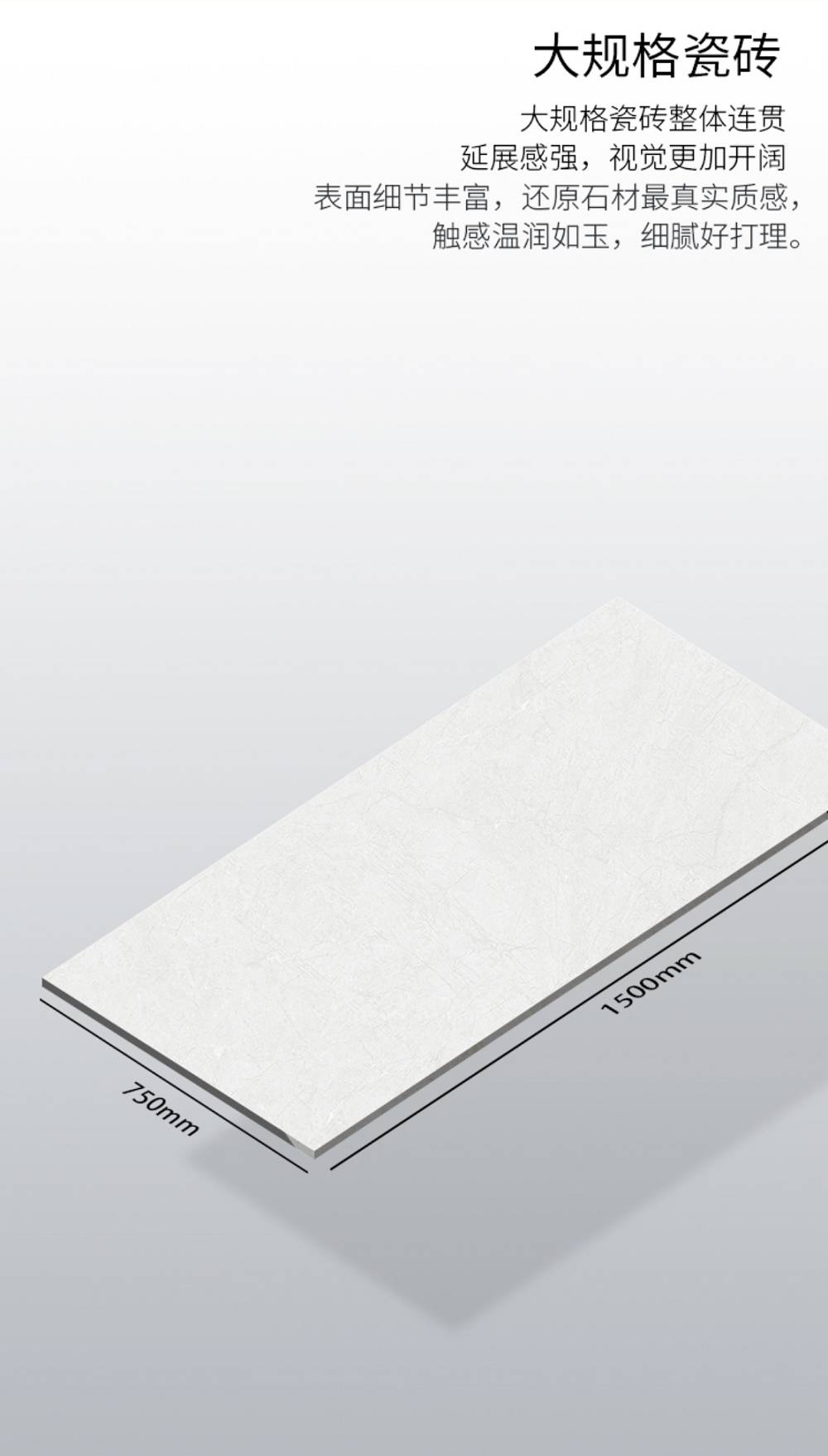 中国·银河集团9873cm(股份)有限公司-官方网站