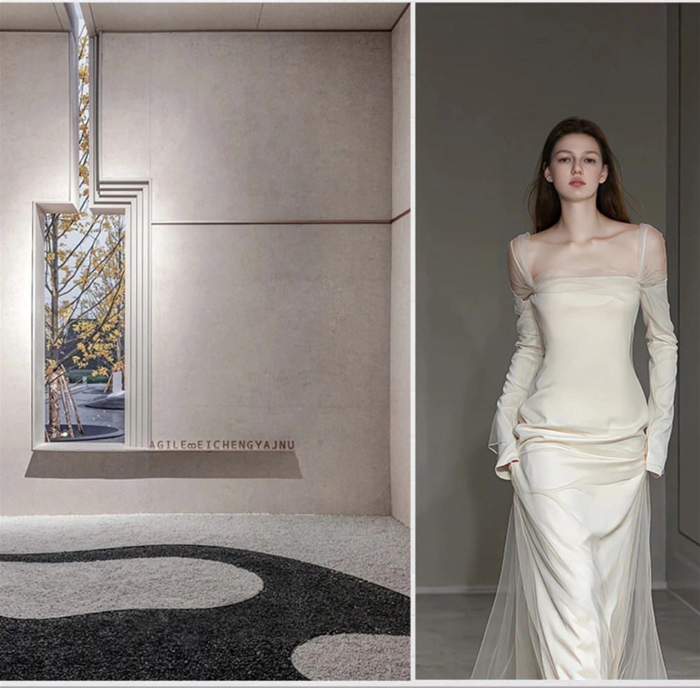 中国·银河集团9873cm(股份)有限公司-官方网站