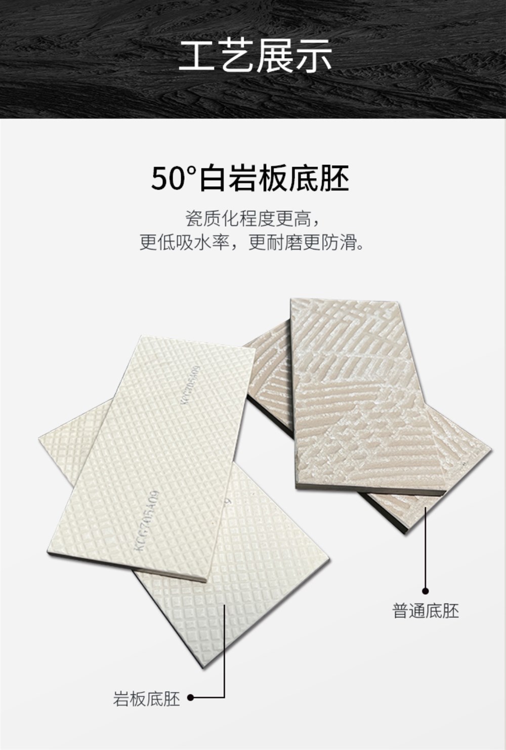 中国·银河集团9873cm(股份)有限公司-官方网站