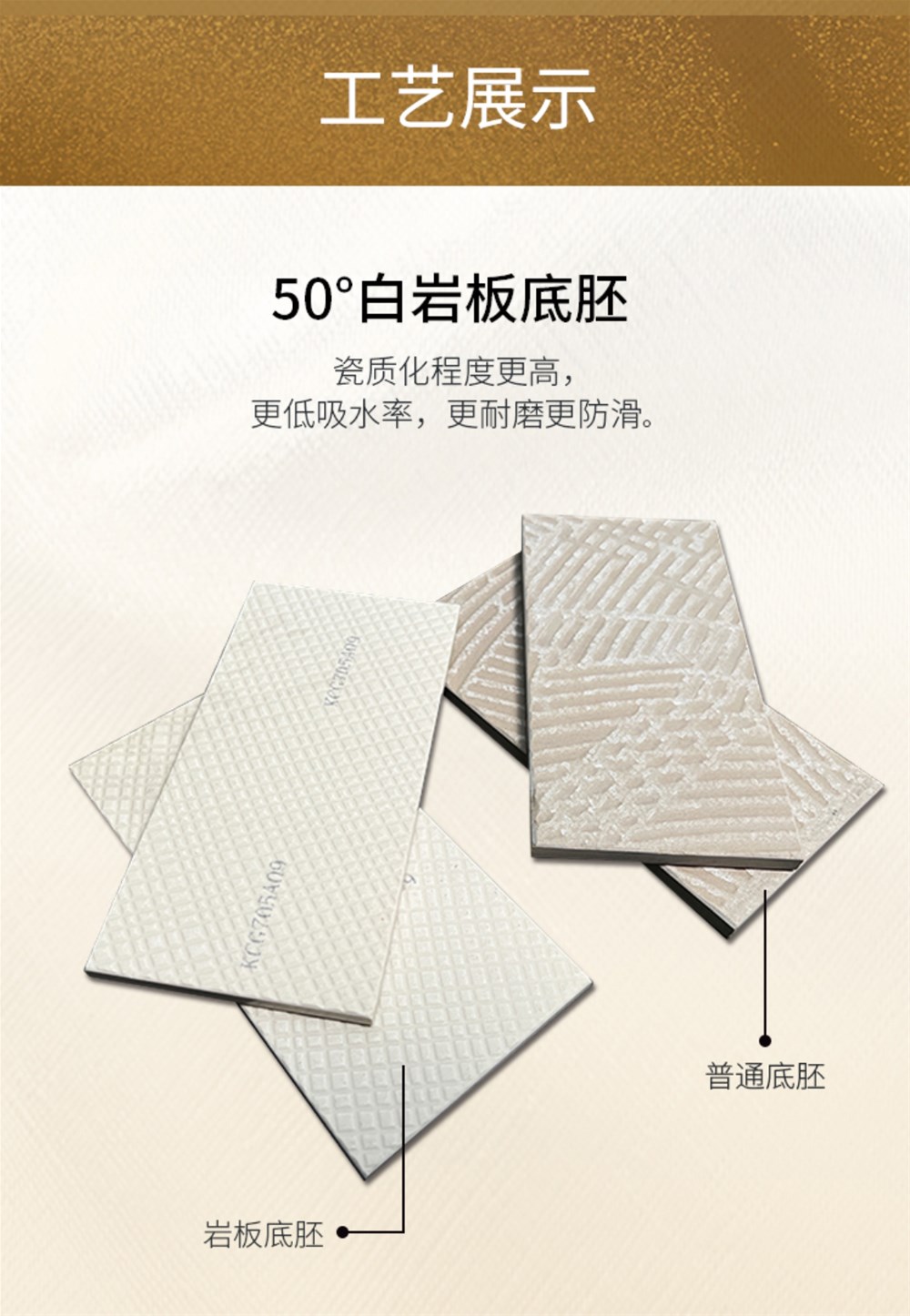 中国·银河集团9873cm(股份)有限公司-官方网站