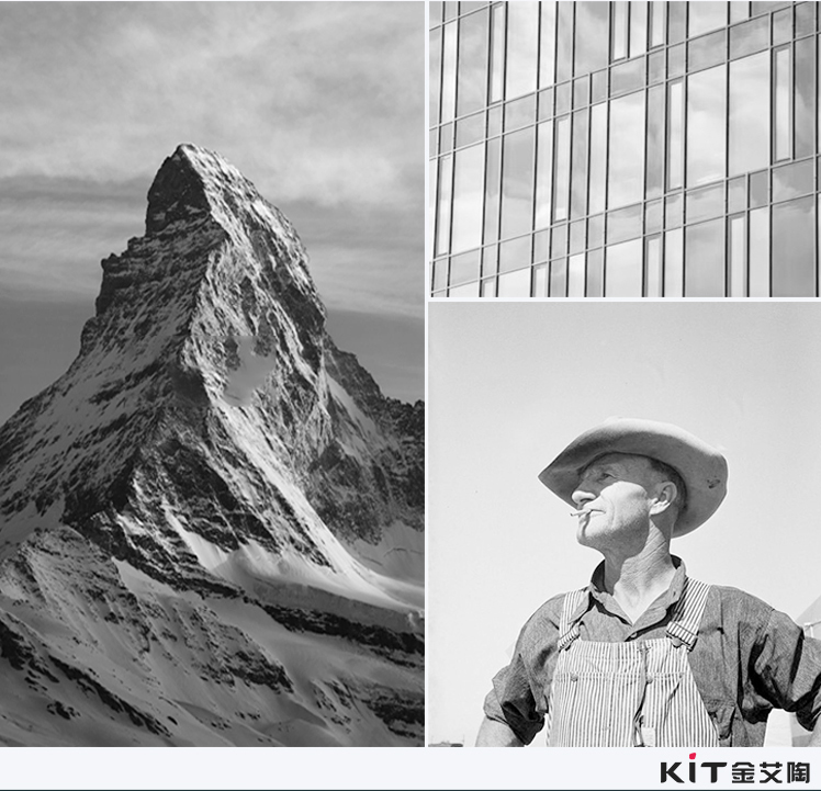 中国·银河集团9873cm(股份)有限公司-官方网站