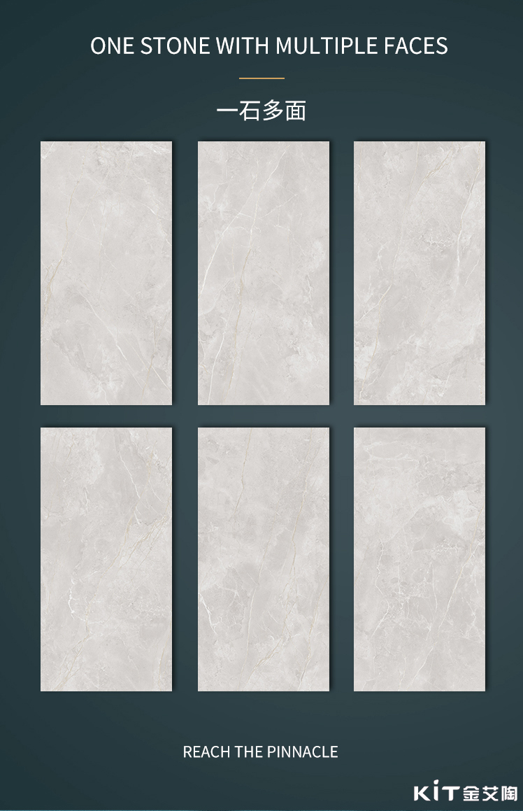 中国·银河集团9873cm(股份)有限公司-官方网站