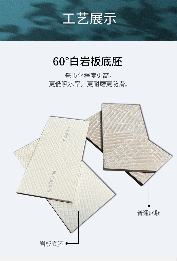 中国·银河集团9873cm(股份)有限公司-官方网站