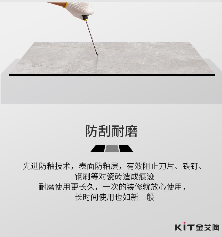 中国·银河集团9873cm(股份)有限公司-官方网站