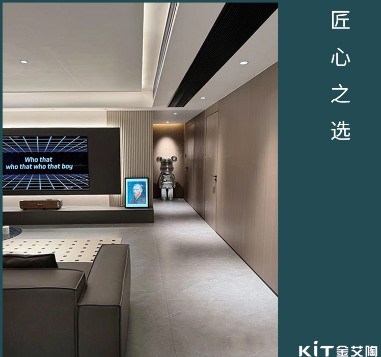 中国·银河集团9873cm(股份)有限公司-官方网站