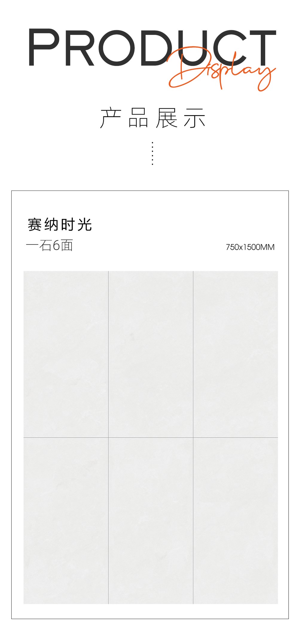 中国·银河集团9873cm(股份)有限公司-官方网站