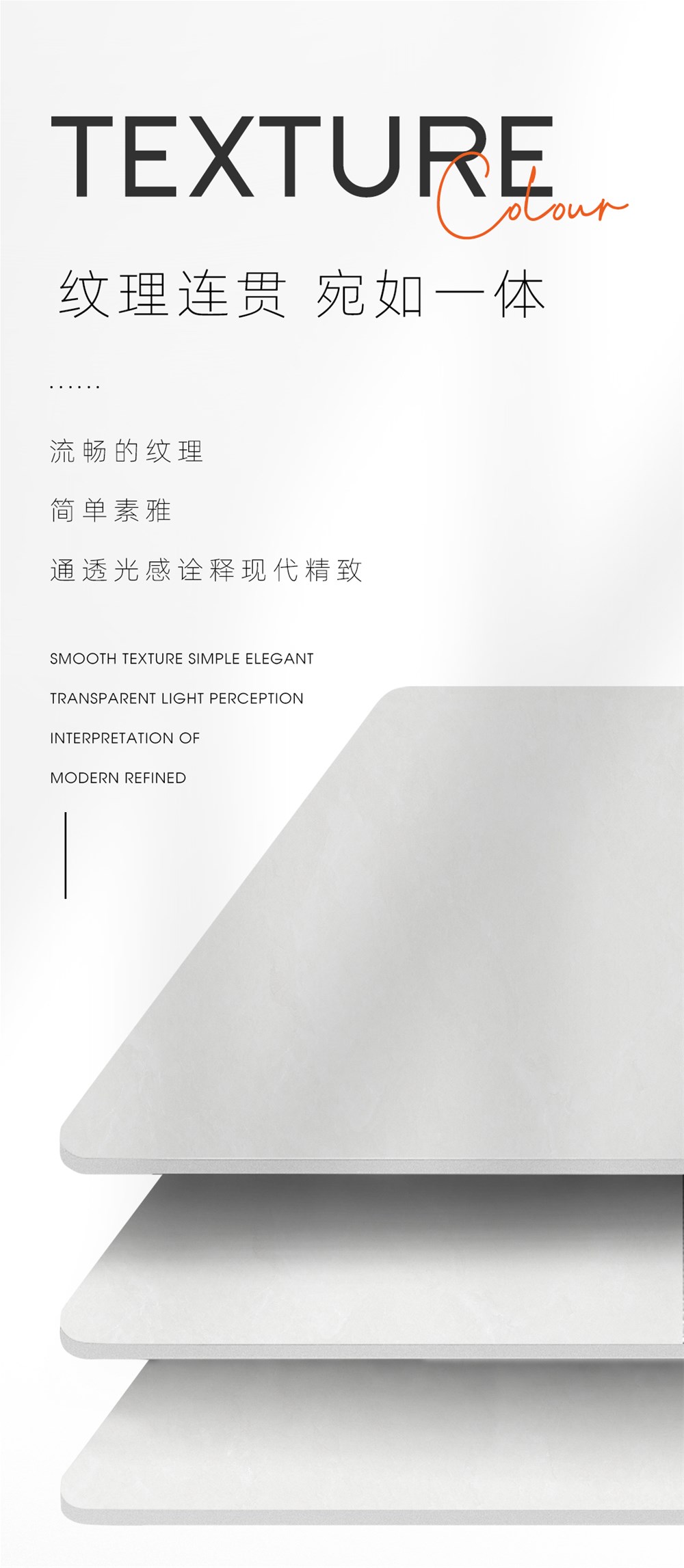 中国·银河集团9873cm(股份)有限公司-官方网站