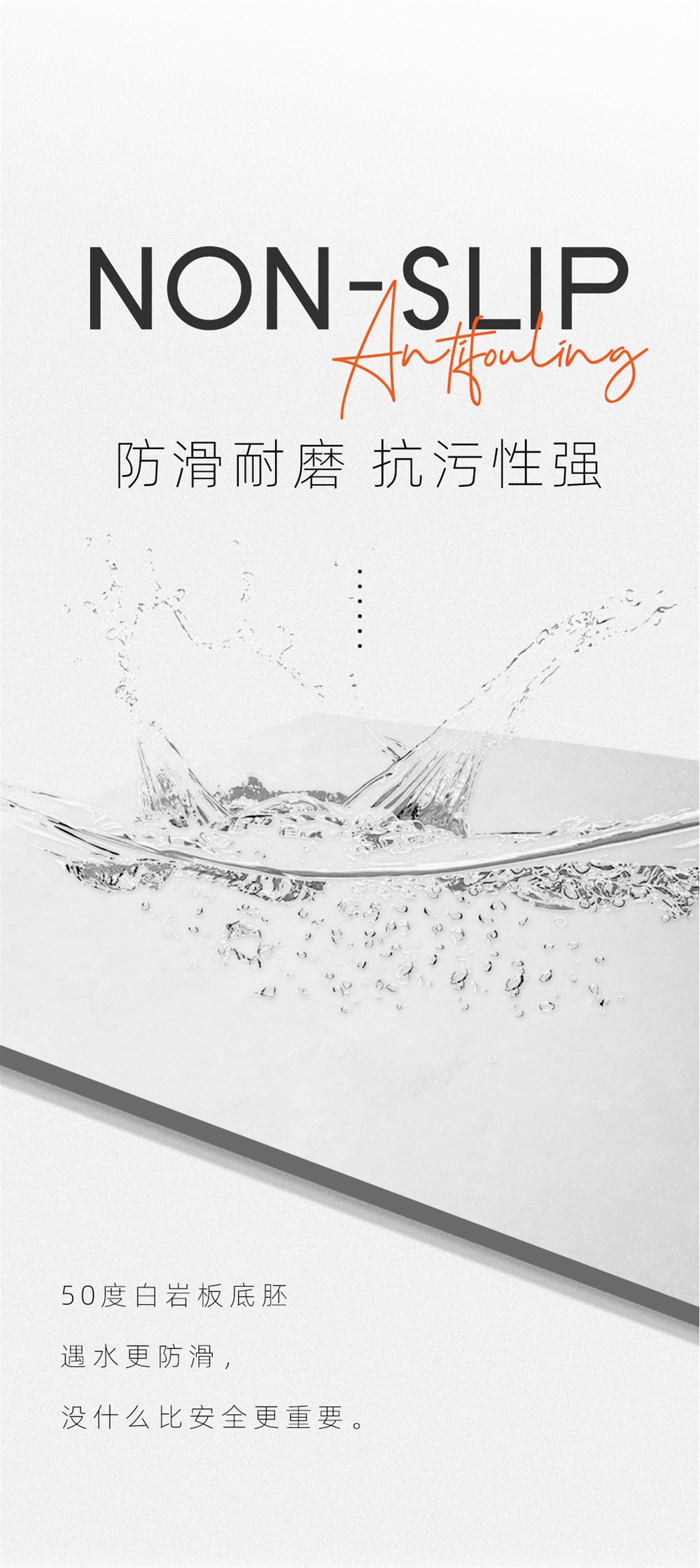 中国·银河集团9873cm(股份)有限公司-官方网站