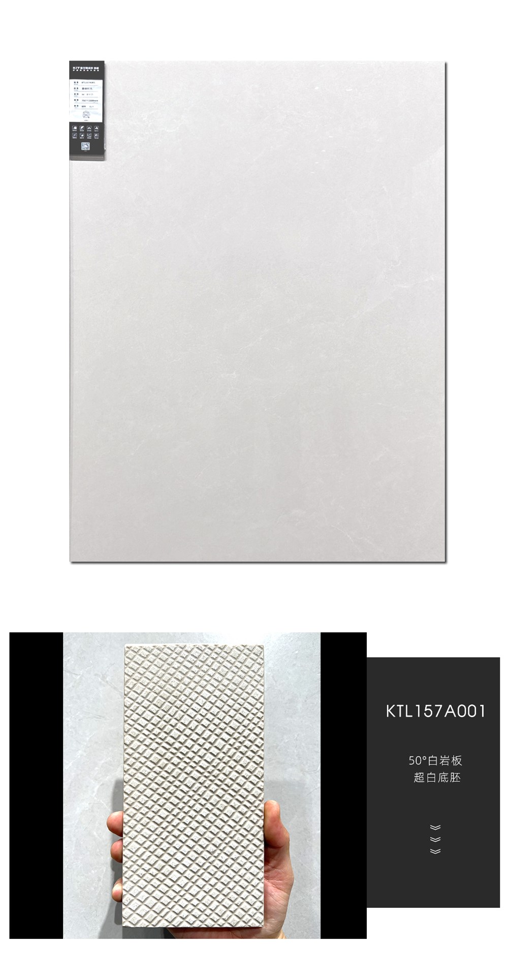 中国·银河集团9873cm(股份)有限公司-官方网站