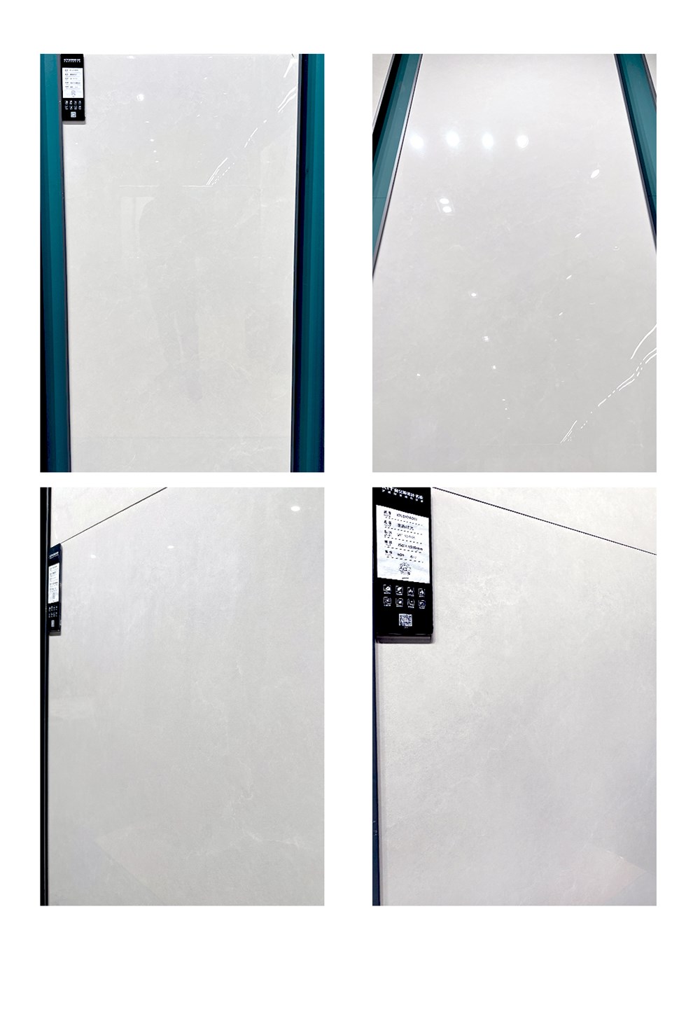 中国·银河集团9873cm(股份)有限公司-官方网站