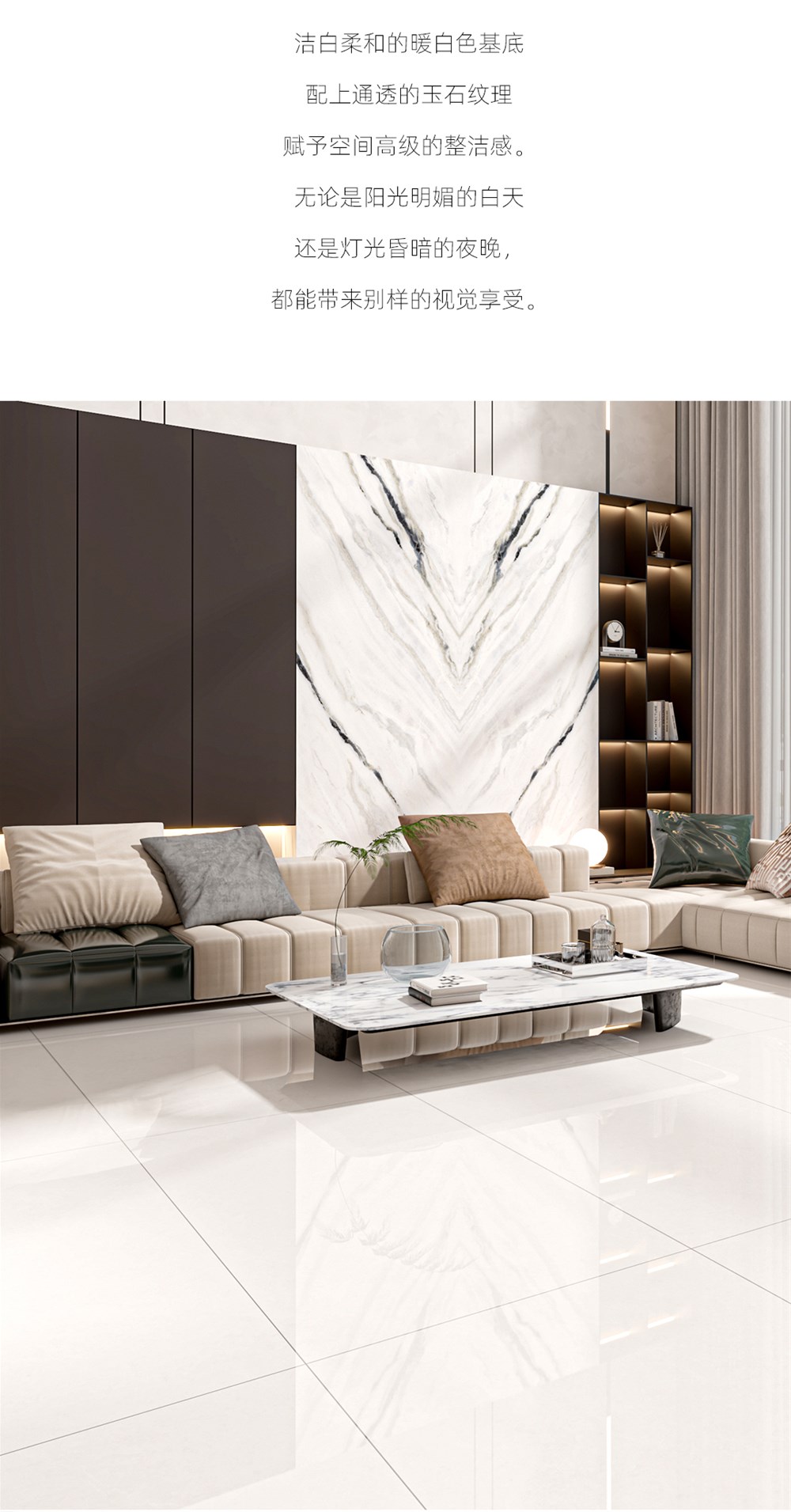 中国·银河集团9873cm(股份)有限公司-官方网站