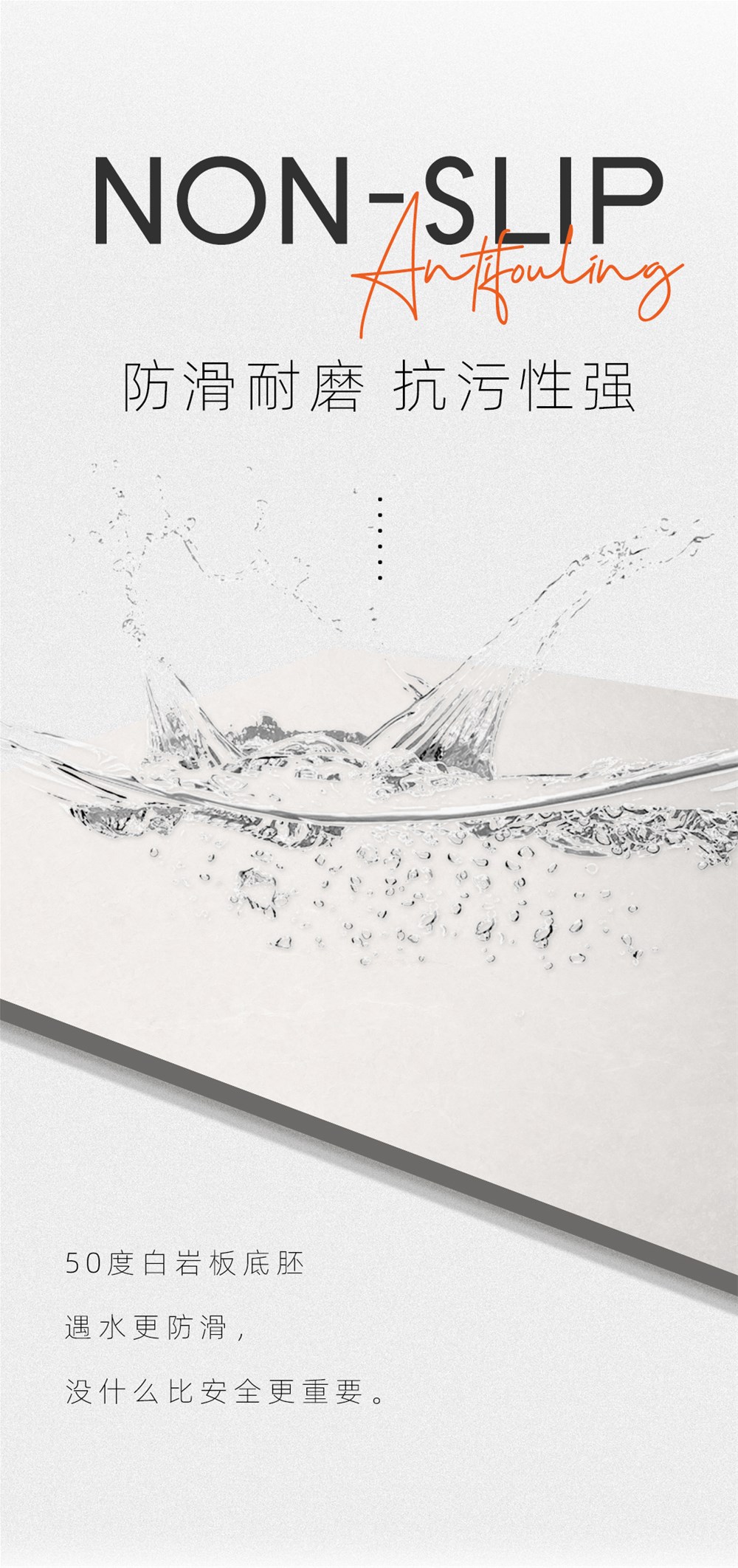 中国·银河集团9873cm(股份)有限公司-官方网站