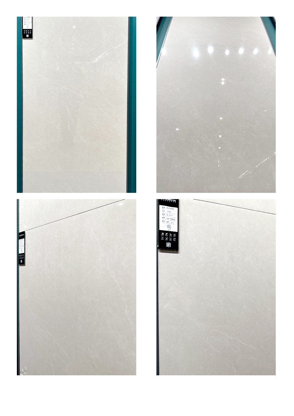 中国·银河集团9873cm(股份)有限公司-官方网站