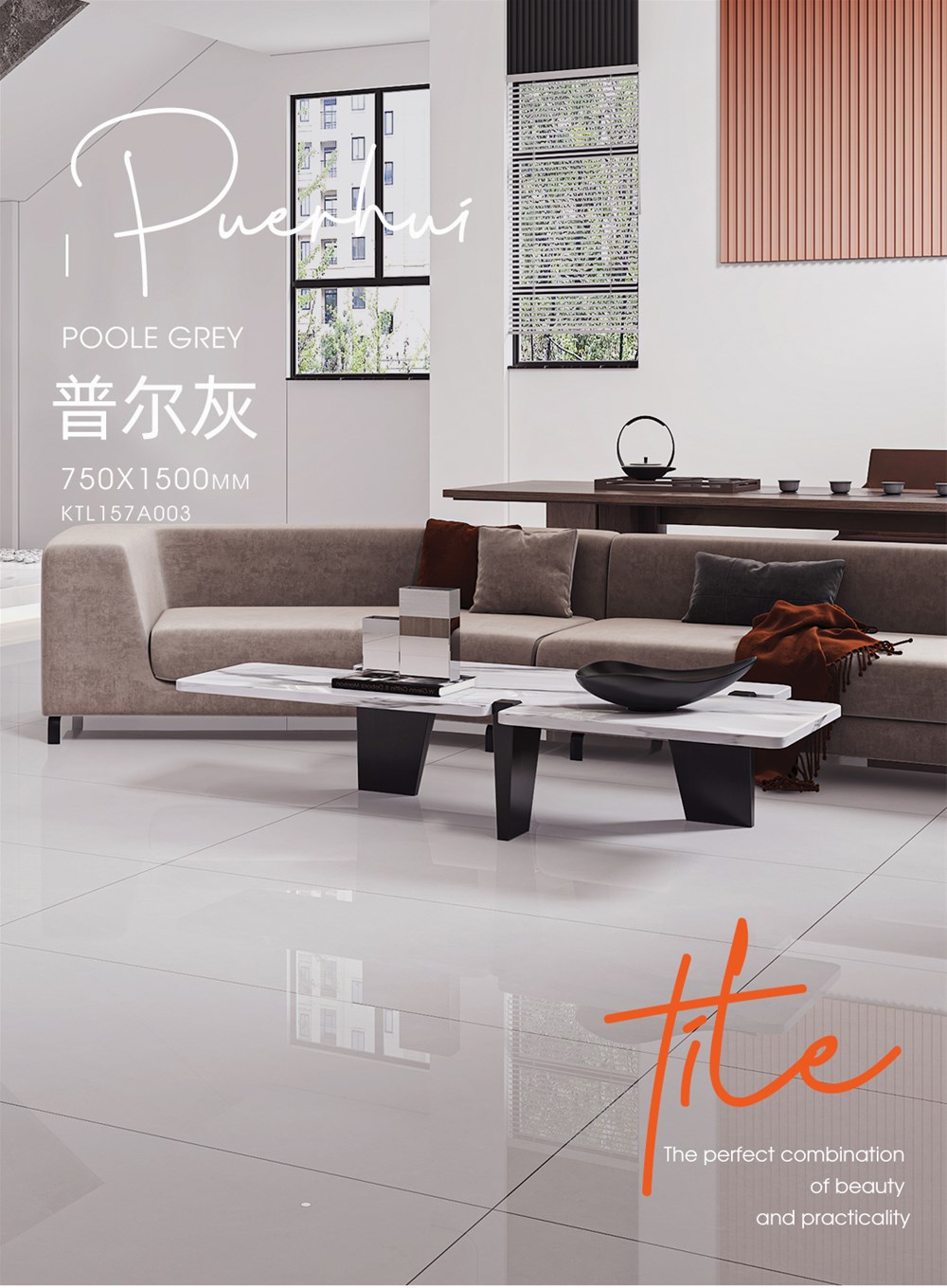 中国·银河集团9873cm(股份)有限公司-官方网站