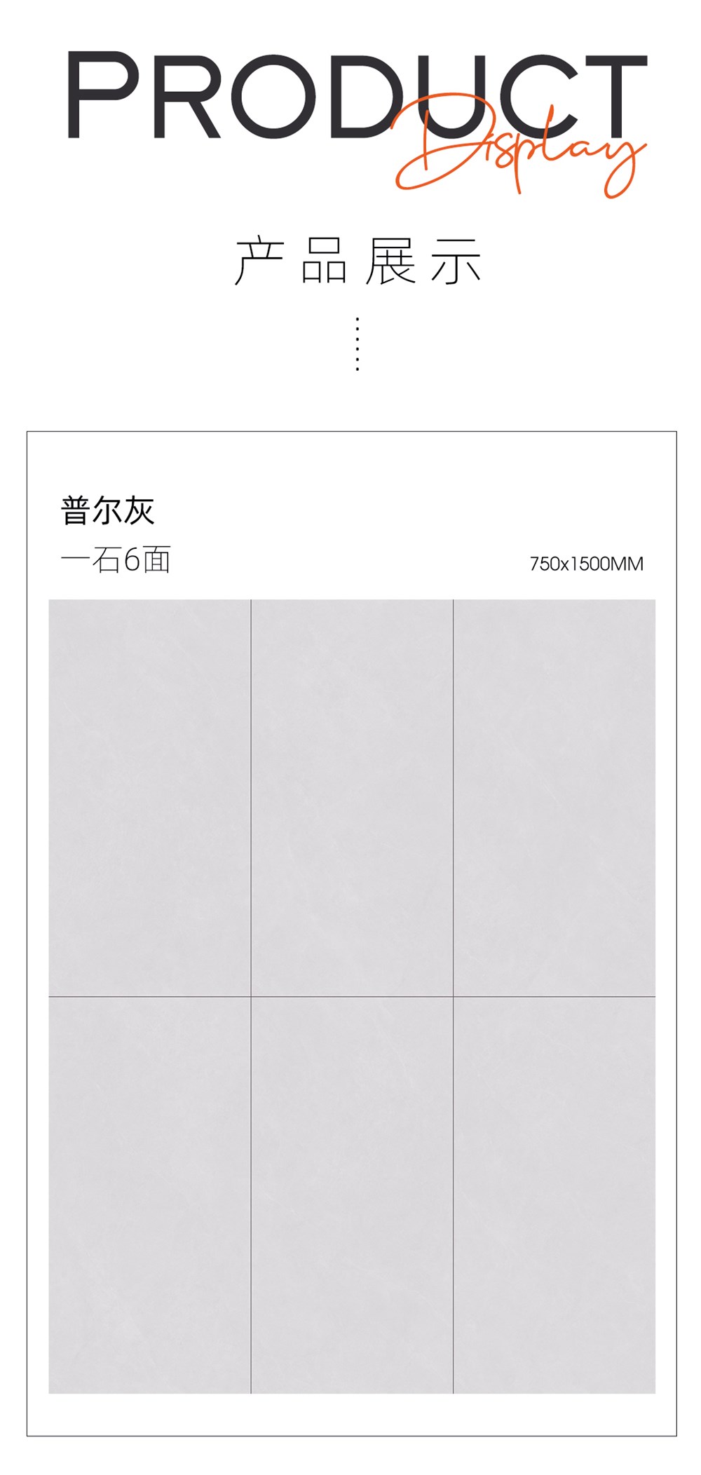 中国·银河集团9873cm(股份)有限公司-官方网站