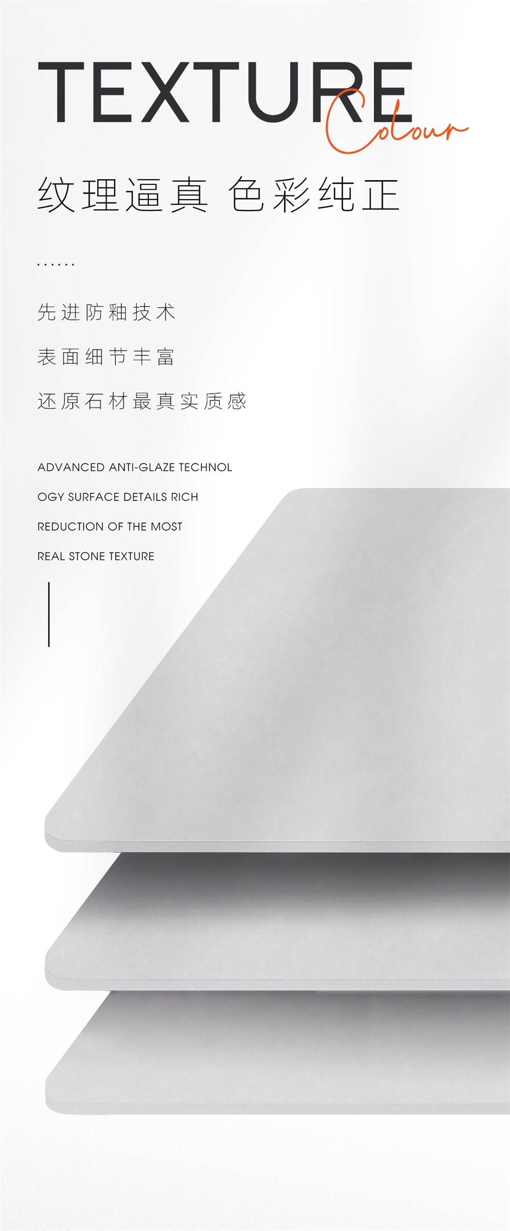 中国·银河集团9873cm(股份)有限公司-官方网站