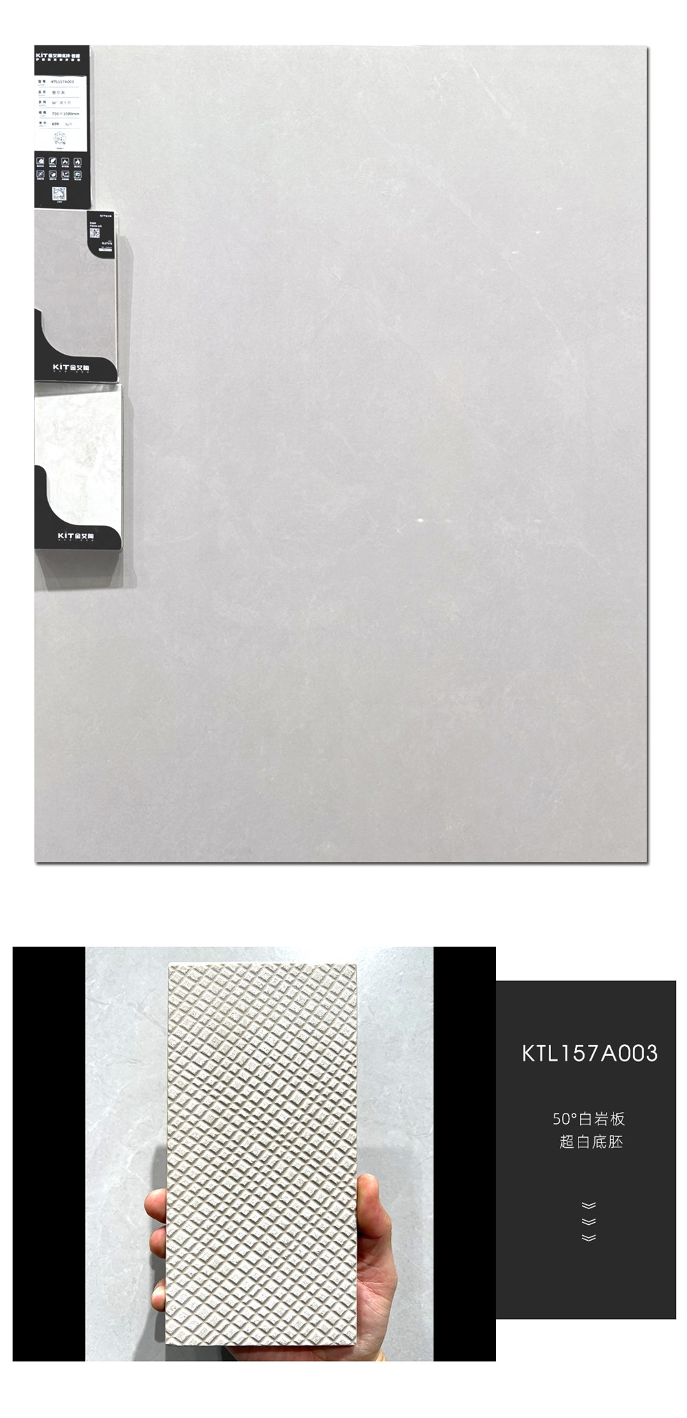 中国·银河集团9873cm(股份)有限公司-官方网站