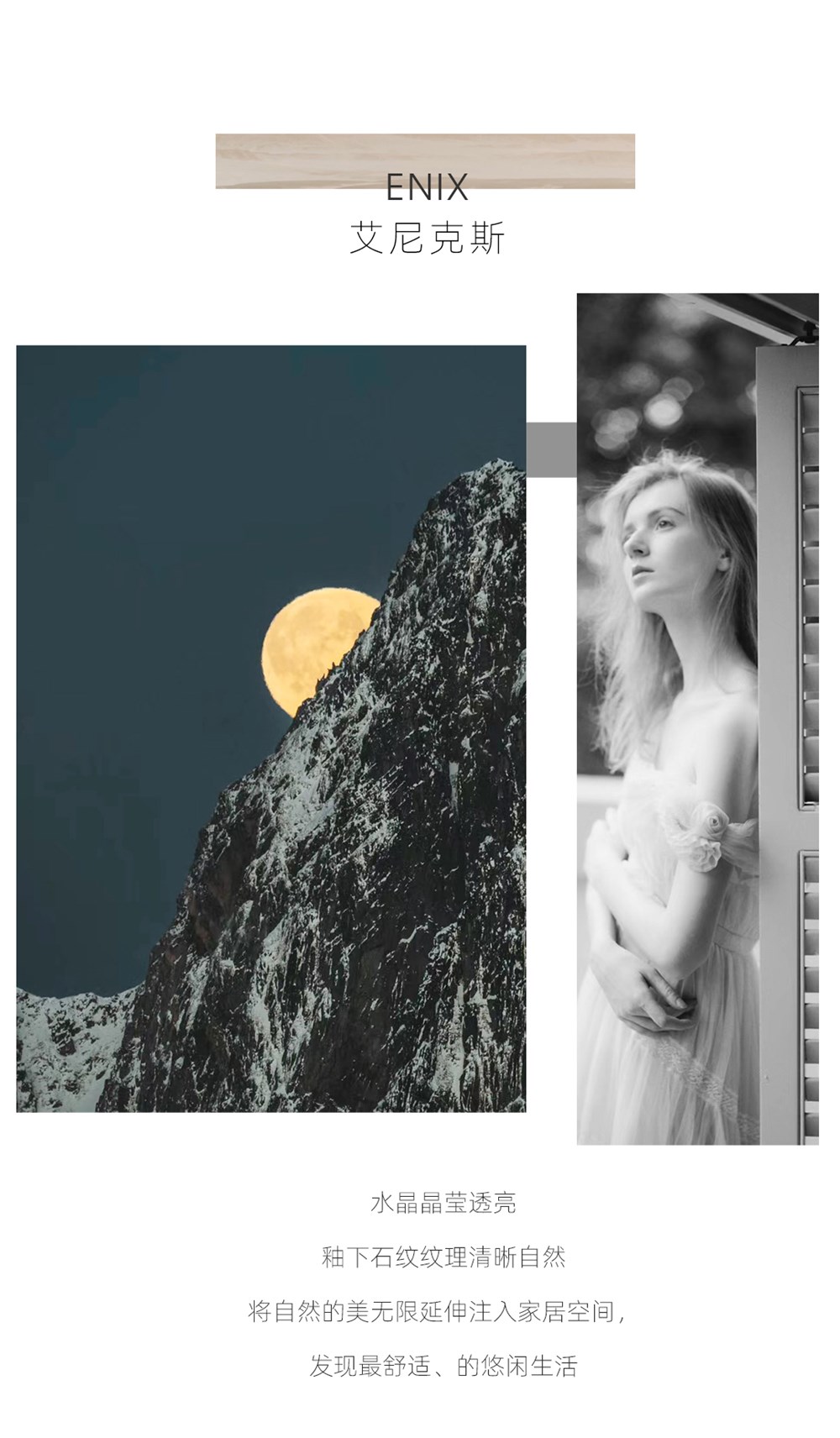 中国·银河集团9873cm(股份)有限公司-官方网站