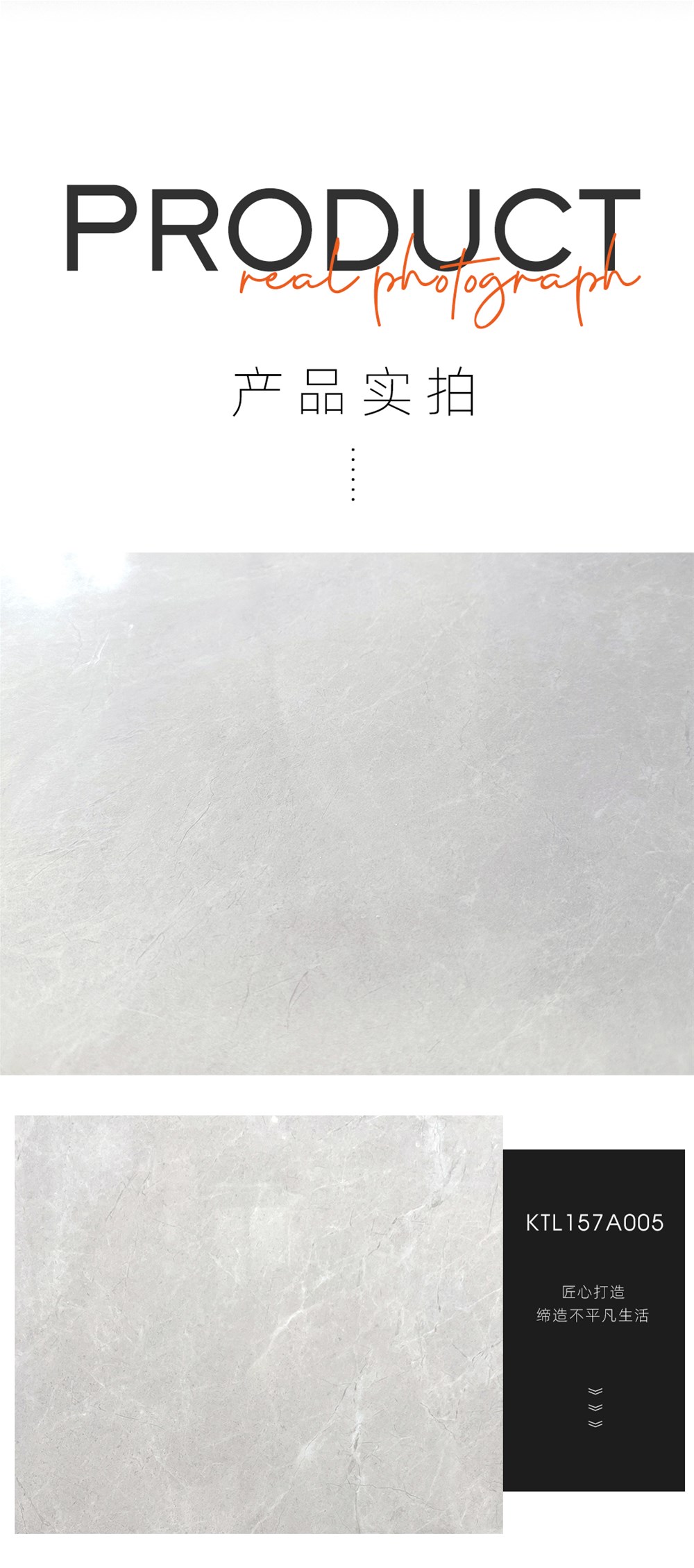 中国·银河集团9873cm(股份)有限公司-官方网站