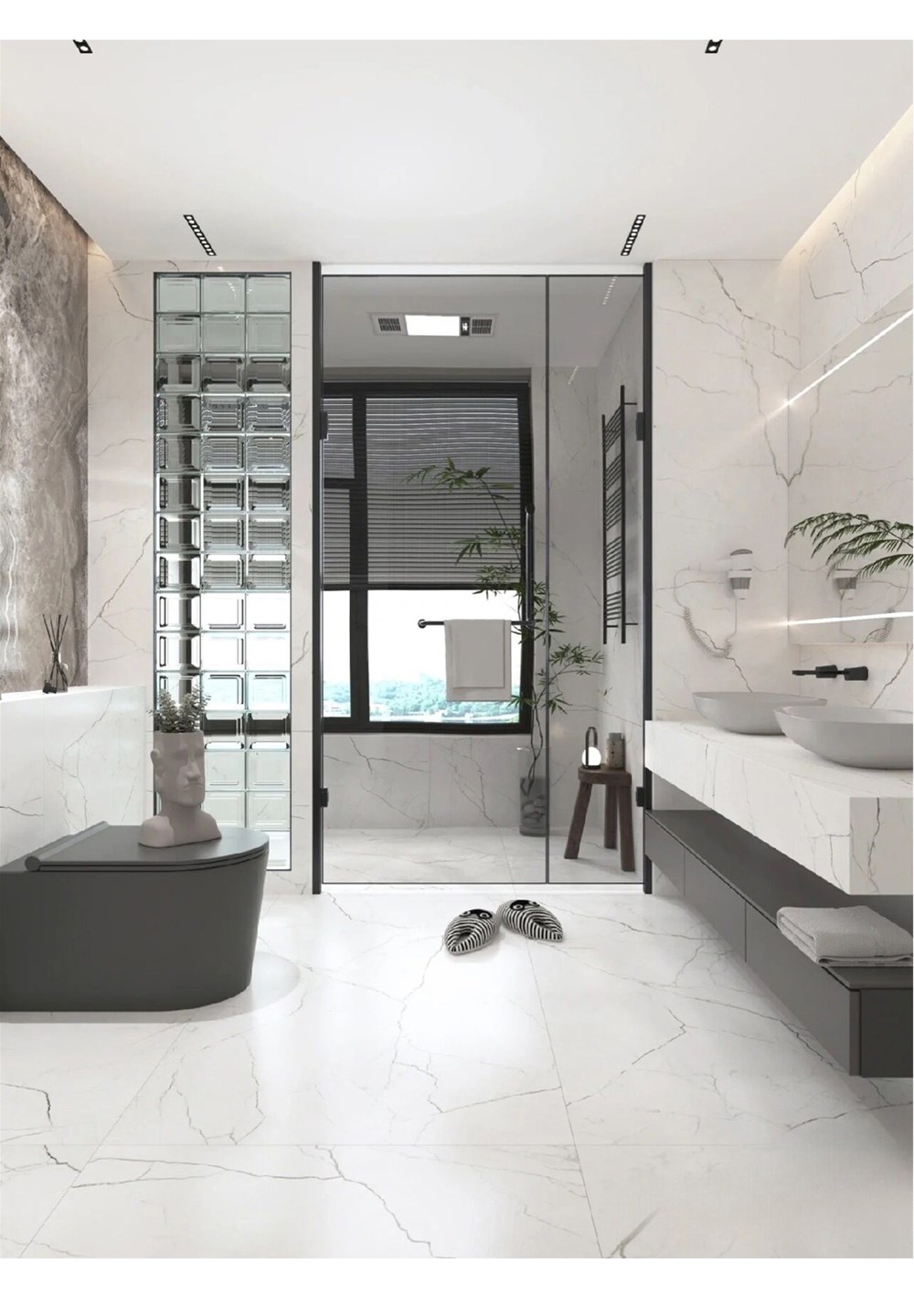 中国·银河集团9873cm(股份)有限公司-官方网站