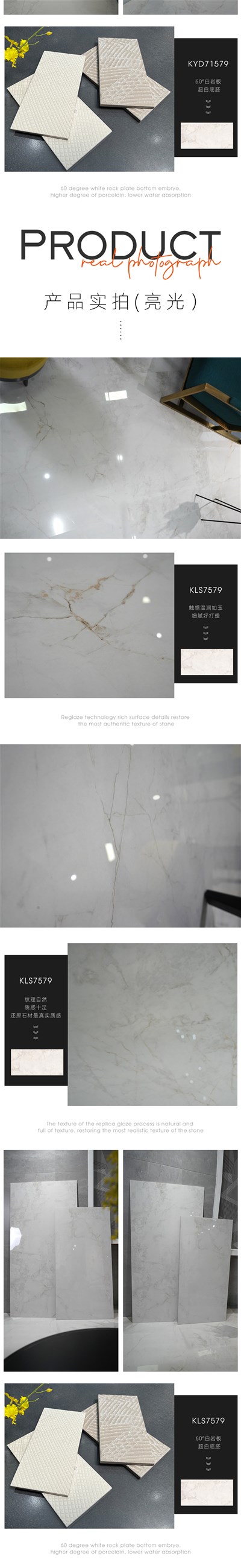 中国·银河集团9873cm(股份)有限公司-官方网站