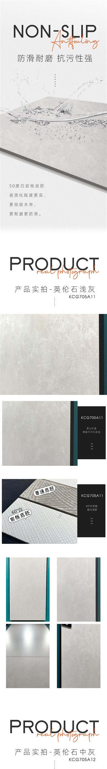 中国·银河集团9873cm(股份)有限公司-官方网站