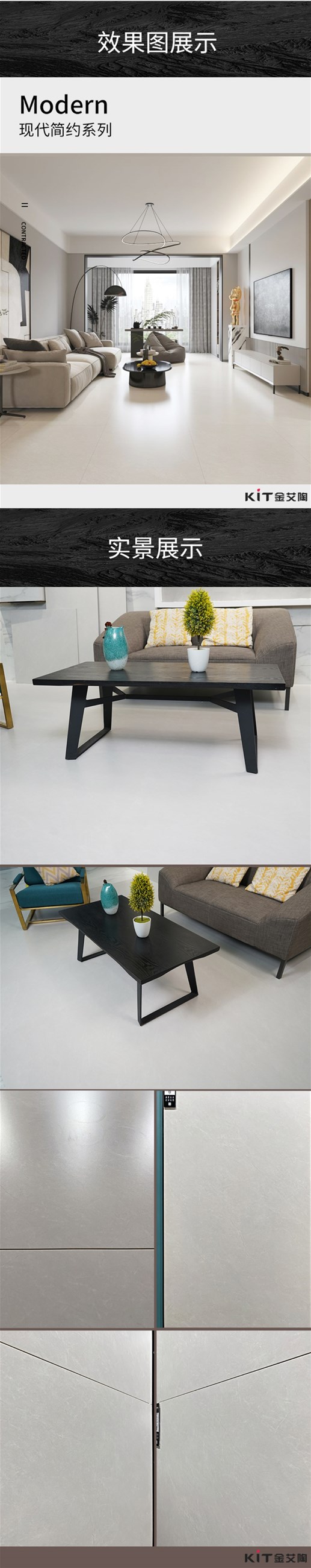 中国·银河集团9873cm(股份)有限公司-官方网站