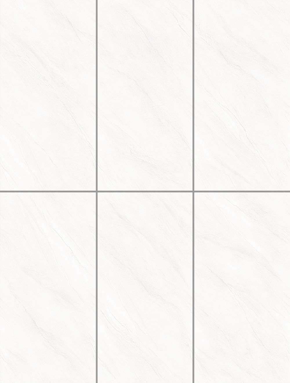 中国·银河集团9873cm(股份)有限公司-官方网站