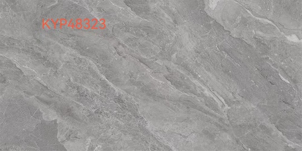 中国·银河集团9873cm(股份)有限公司-官方网站