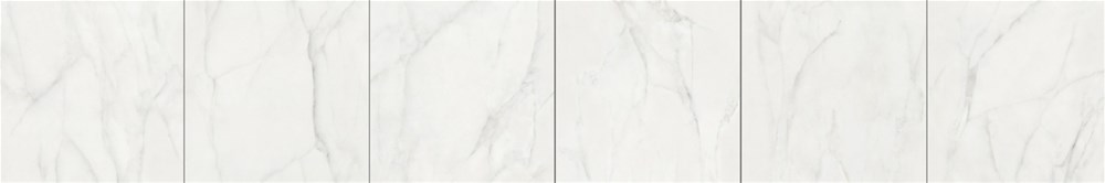 中国·银河集团9873cm(股份)有限公司-官方网站