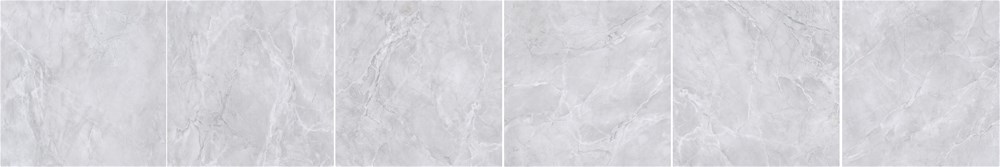 中国·银河集团9873cm(股份)有限公司-官方网站