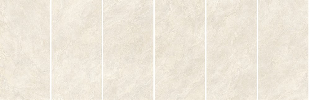 中国·银河集团9873cm(股份)有限公司-官方网站