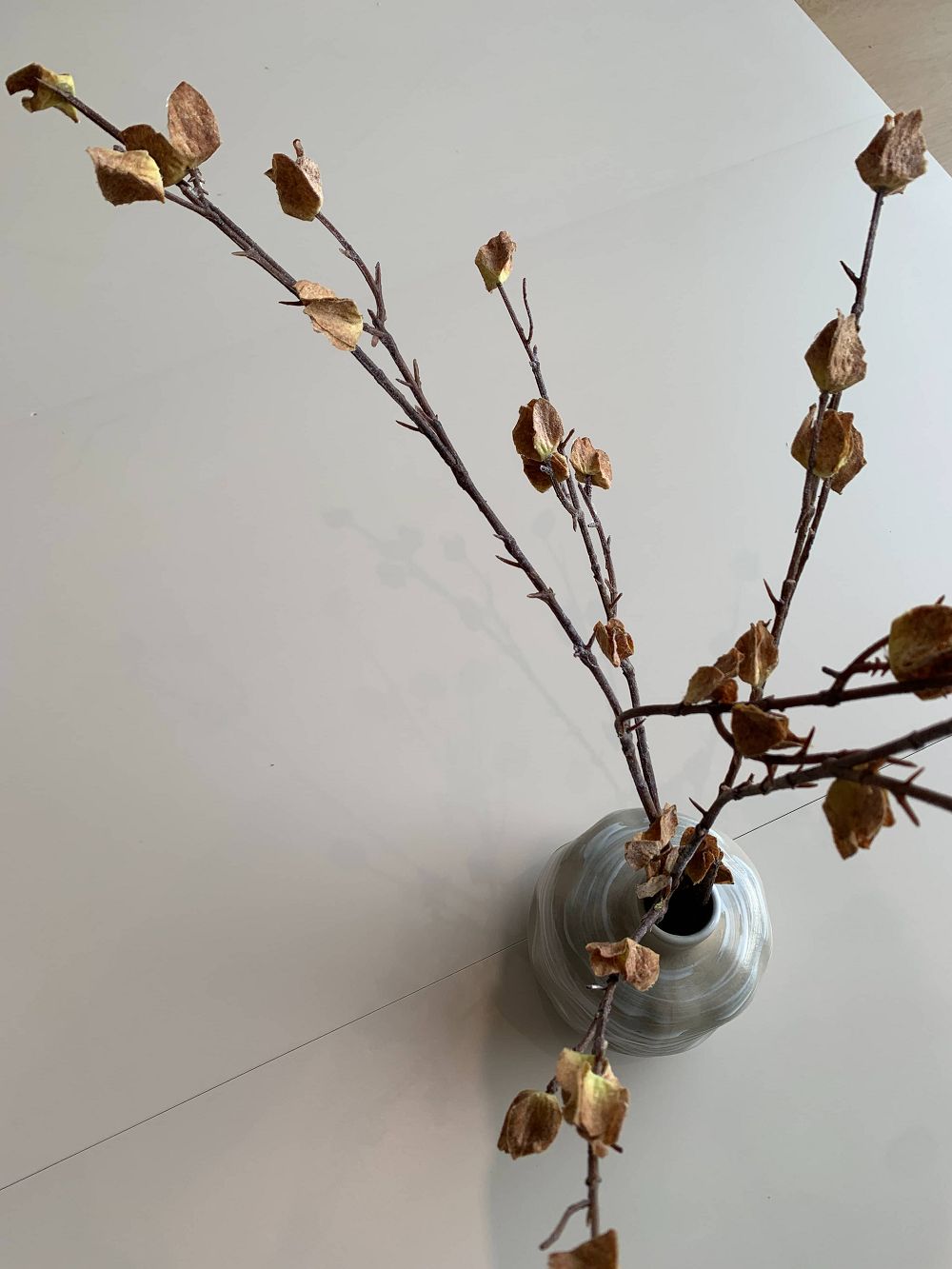 中国·银河集团9873cm(股份)有限公司-官方网站