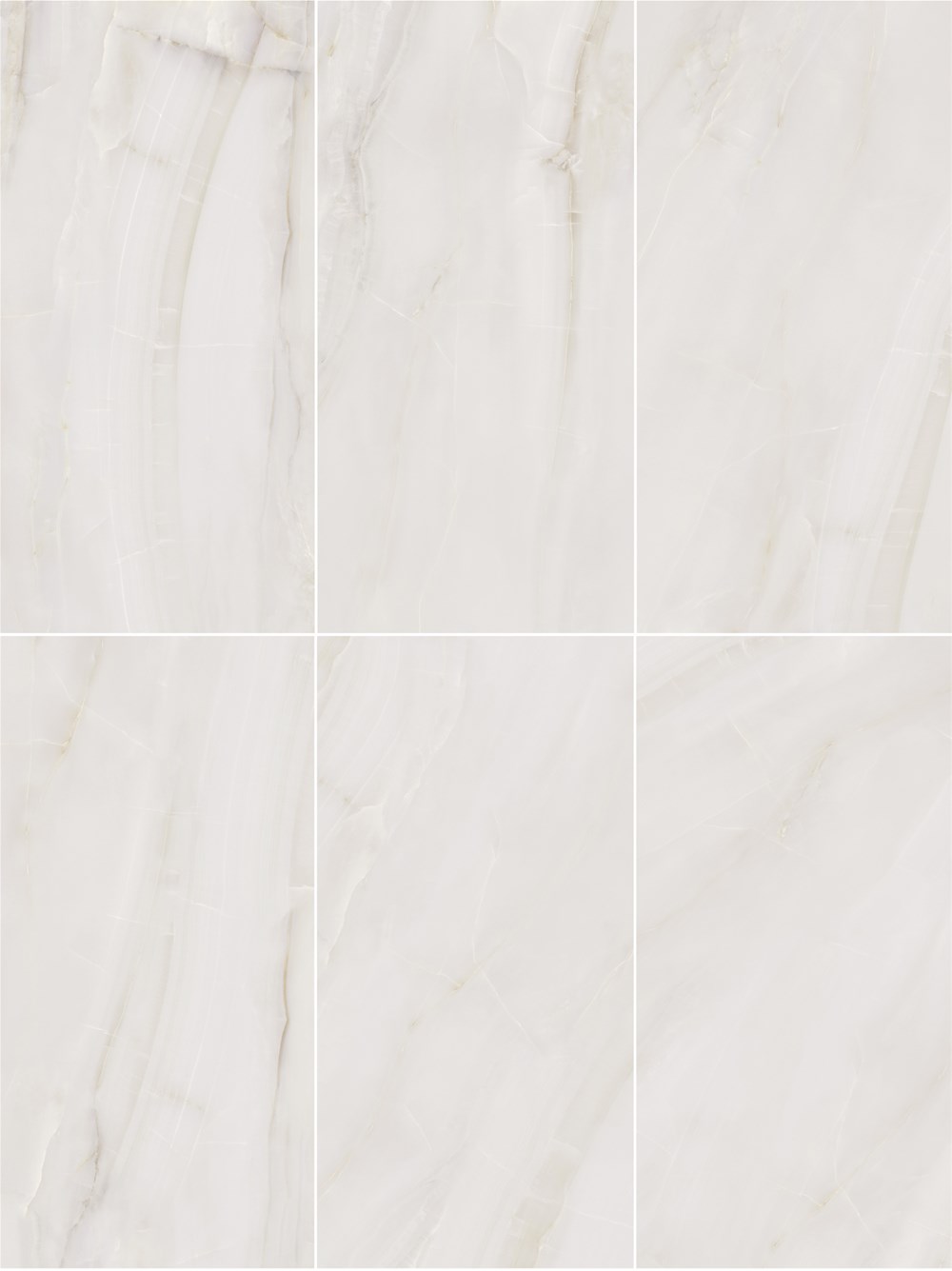 中国·银河集团9873cm(股份)有限公司-官方网站