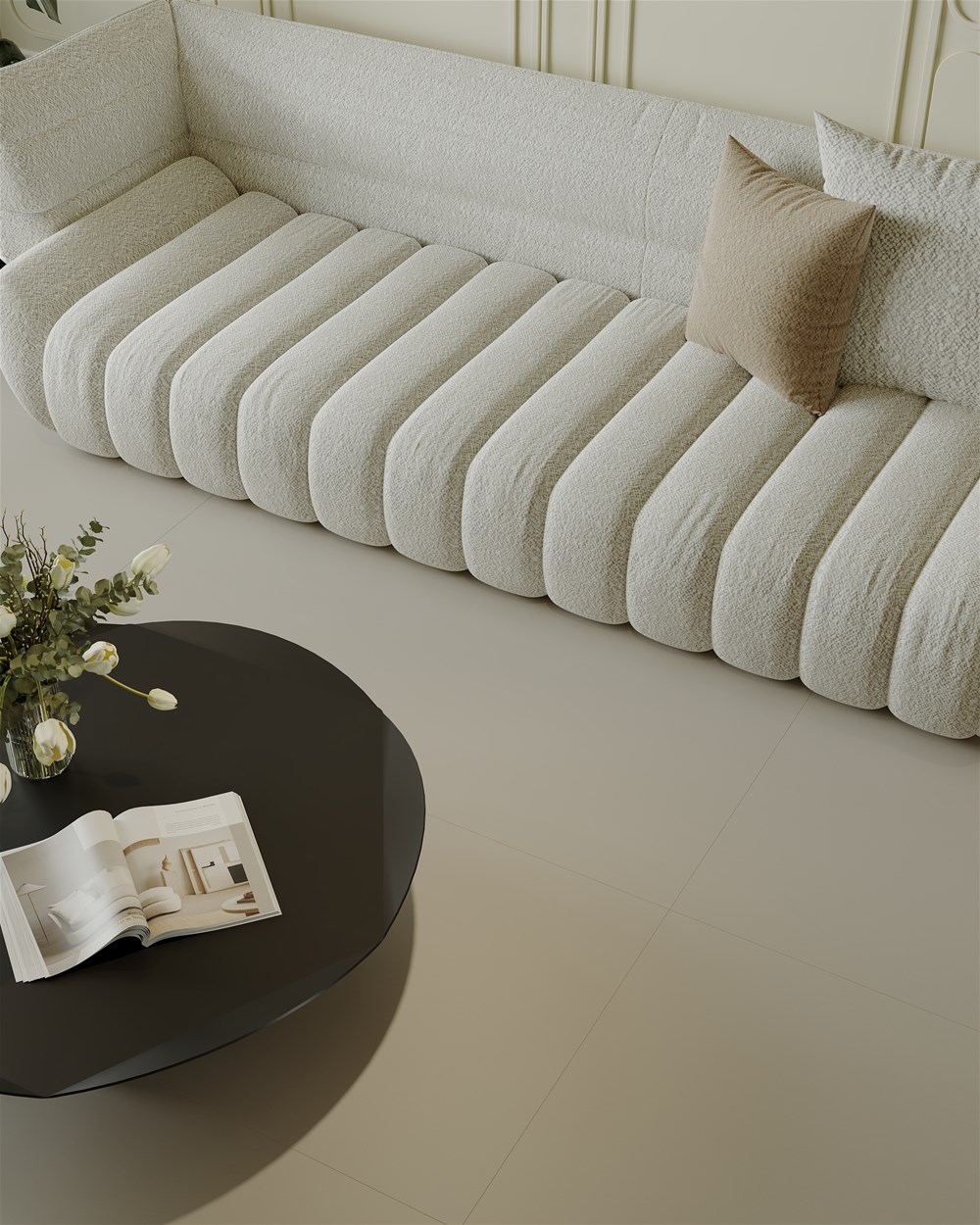 中国·银河集团9873cm(股份)有限公司-官方网站