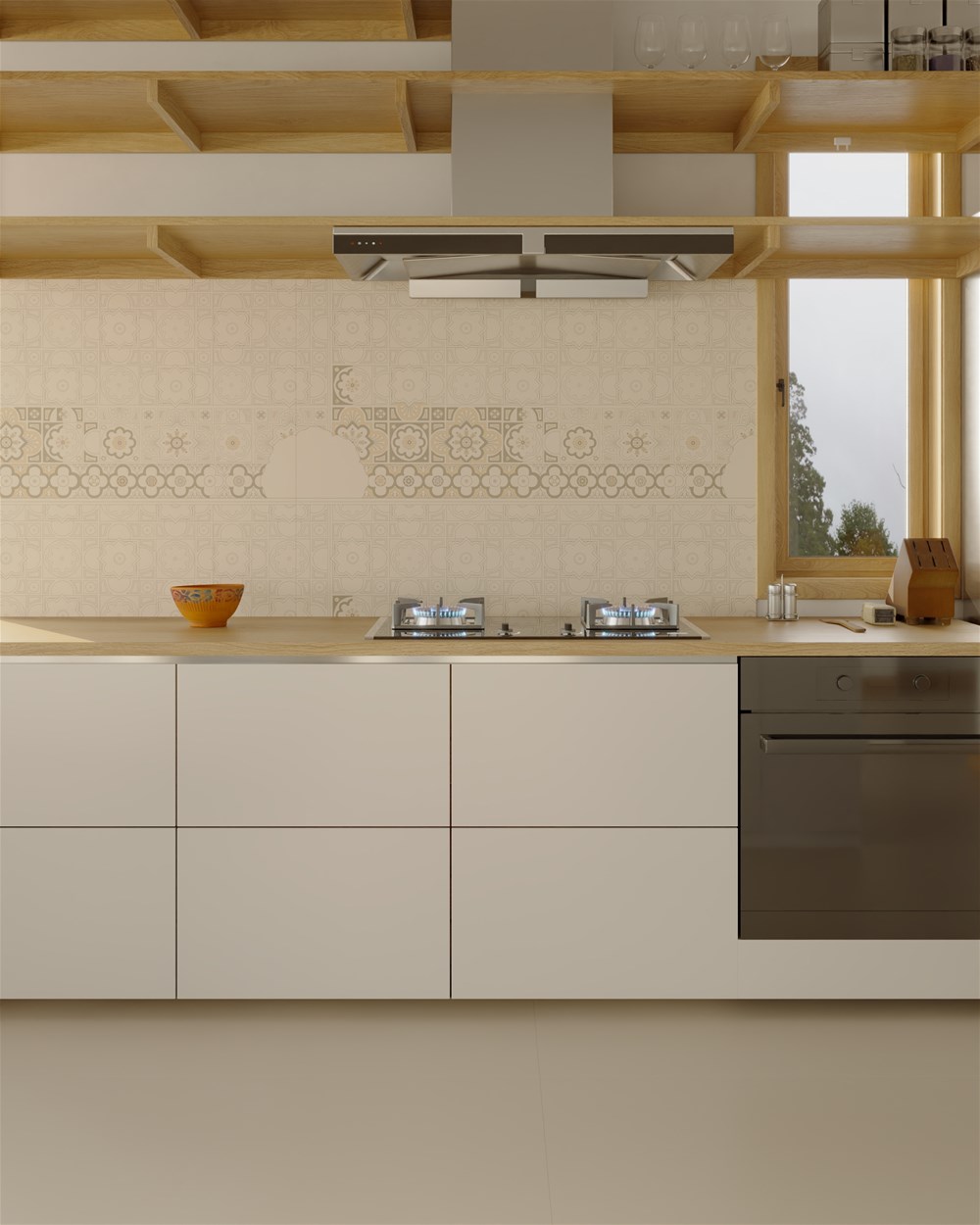 中国·银河集团9873cm(股份)有限公司-官方网站