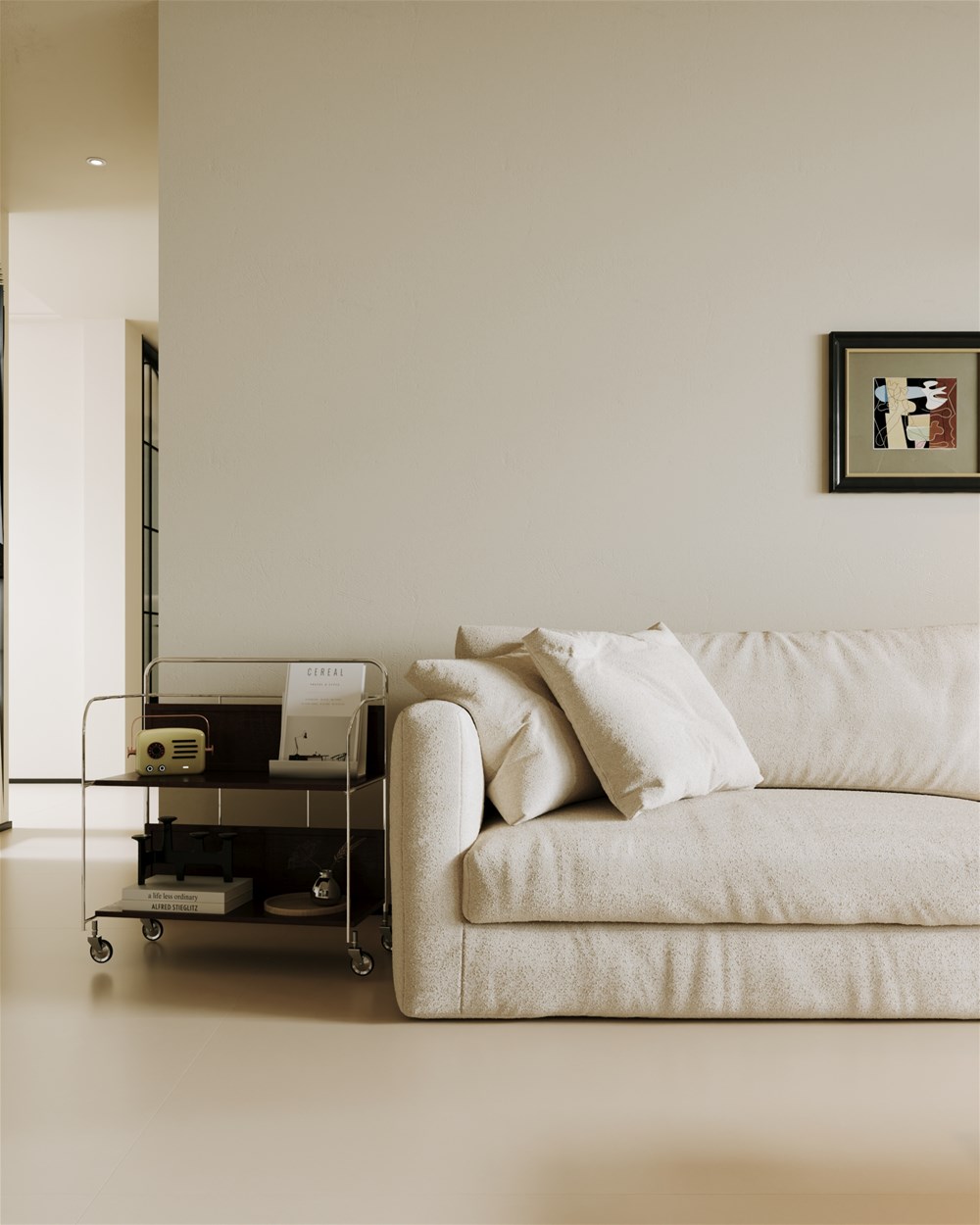 中国·银河集团9873cm(股份)有限公司-官方网站