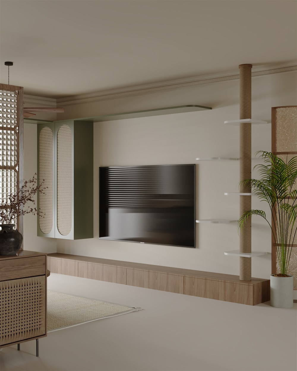 中国·银河集团9873cm(股份)有限公司-官方网站